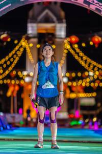 BIB: 160, 0000000, 302, 0303080
                            <button type="button" onclick="openModal(21814263)" class="btn btn-primary btn-sm float-right btn-popup" data-toggle="modal" data-target=".modal-high-quality">
                        <i class="fas fa-shopping-cart"></i> Add to Cart
                    </button>
                                            <button type="button" onclick="isThisMe(21814263, true)" class="btn btn-success btn-sm float-right btn-popup btn-isme hidden" data-toggle="tooltip" data-placement="bottom" title="นี่คือรูปของคุณใช่ไหม คลิกที่นี่เพื่อเอาเข้าอัลบั้ม">
                        <i class="fas fa-plus"></i> Add to album
                    </button>
                    <button type="button" onclick="isThisMe(21814263, false)" class="btn btn-warning btn-sm float-right btn-popup btn-isnotme hidden">
                        <i class="fas fa-ban"></i> Remove from album
                    </button>